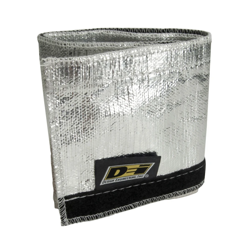 DEI Hitzeschutz 16 AN x 36in