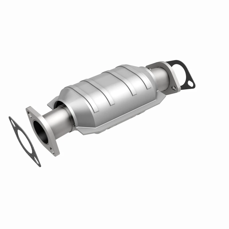 magnaflow_23684-6793887495688