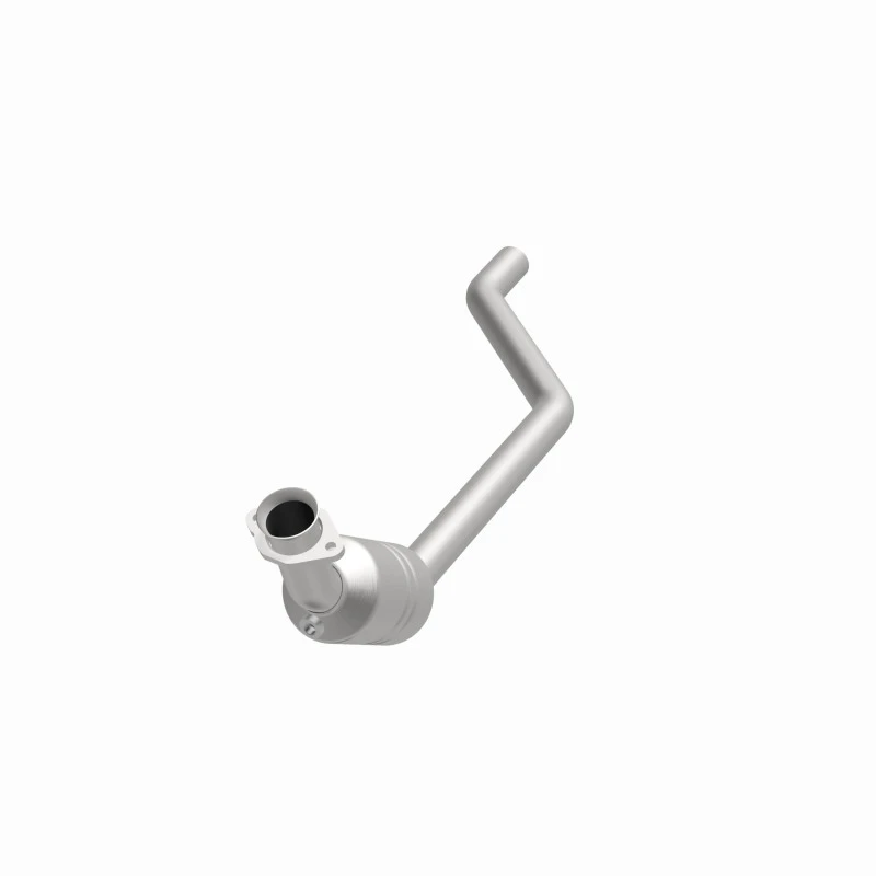 magnaflow_51224-6793e4a2b7339