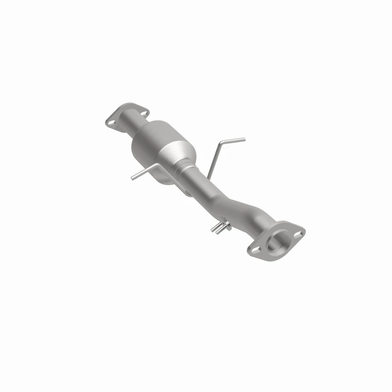 magnaflow_23301-679383550132c