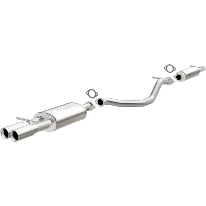 magnaflow_15745-6796d06dcc5fb