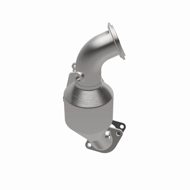 magnaflow_5561837-679372d8a1000