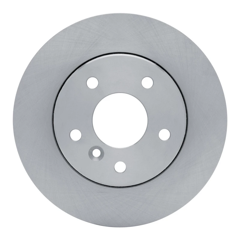 DFC 94-02 Land Rover Range Rover Front Brake Rotor