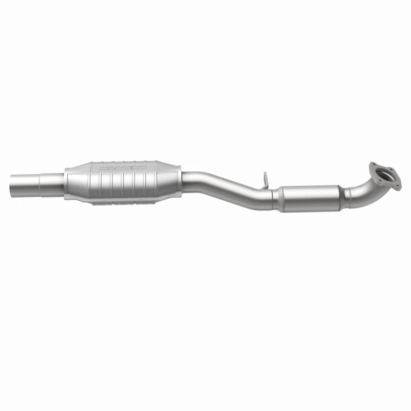 magnaflow_93292-6793ae3190c4e
