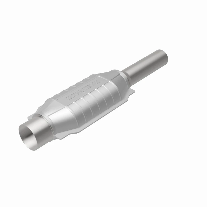 magnaflow_23458-6793c94032c36