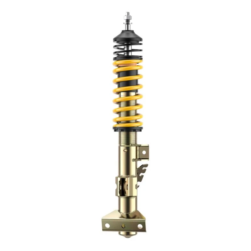 ST XA-Height/Rebound Adjustable Coilovers 92-98 BMW E36 318i(s) / 323i(s) / 325i(s) / 328i