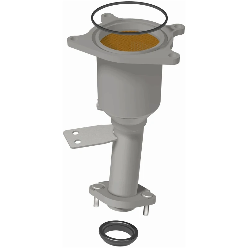 magnaflow_49202-679677009b8b1