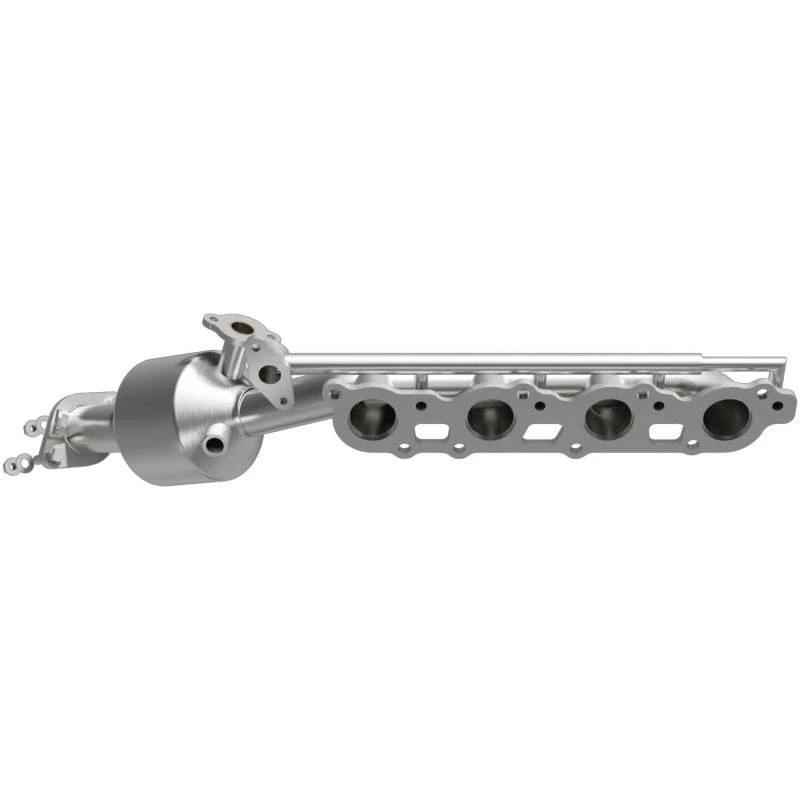 magnaflow_22-031-6793719b6e215 MagnaFlow Converter Direct Fit 16-17 Lexus GX460 4.6L