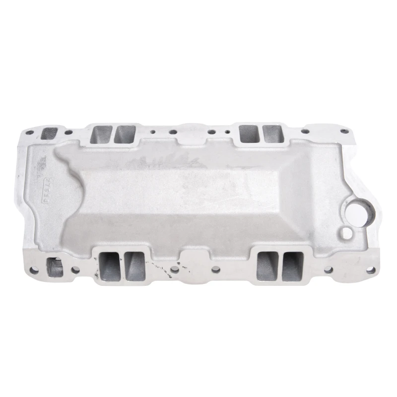 edelbrock_26011-679326acb6269