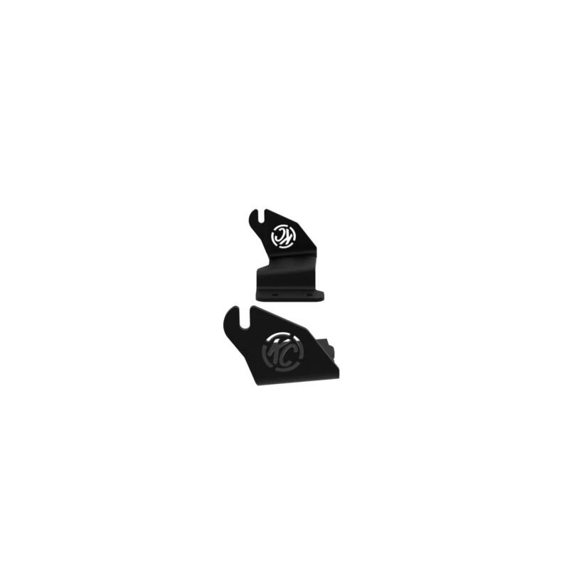 kc-hilites_7332-679661629d1eb