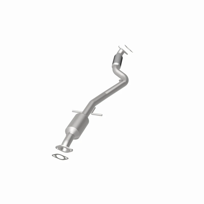 magnaflow_52091-6796e124c51bd