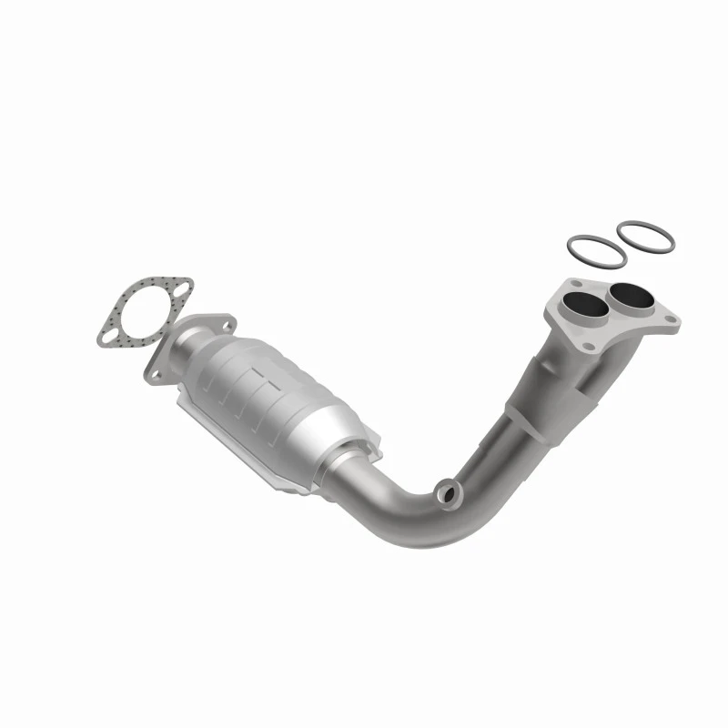magnaflow_23320-6793c8aa5cb61