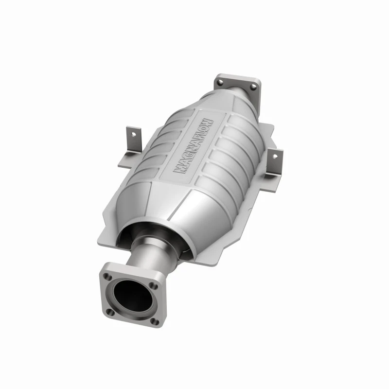 magnaflow_23503-6793f2ed30200