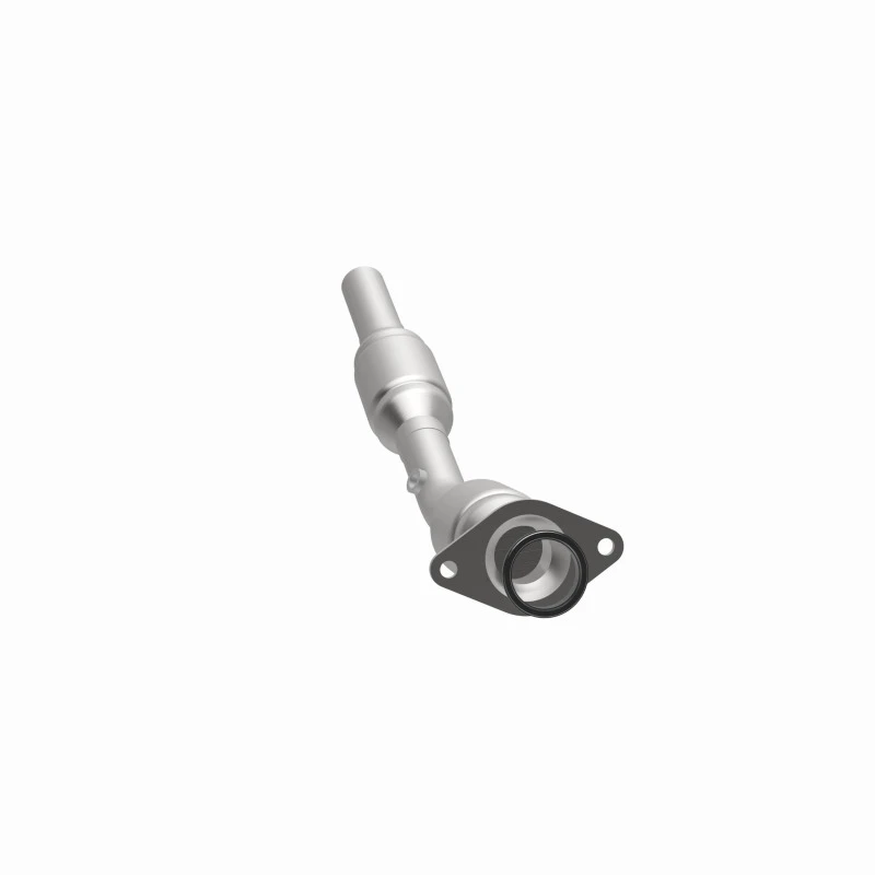 magnaflow_49461-6793ec0f7ef43