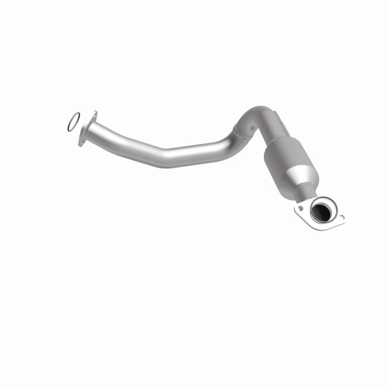 magnaflow_51231-679380c855dcc