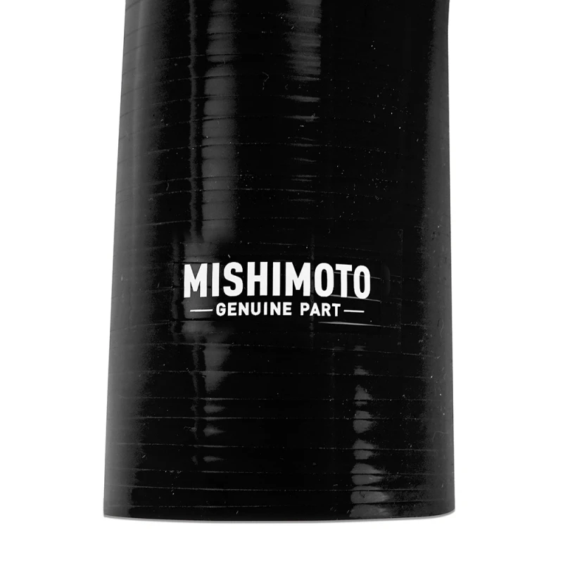 mishimoto_MMHOSE-DMAX-17BK-679411ea018c3