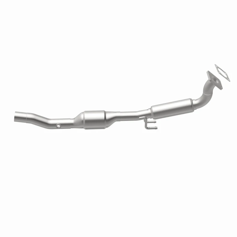 magnaflow_51526-6793eb134142c