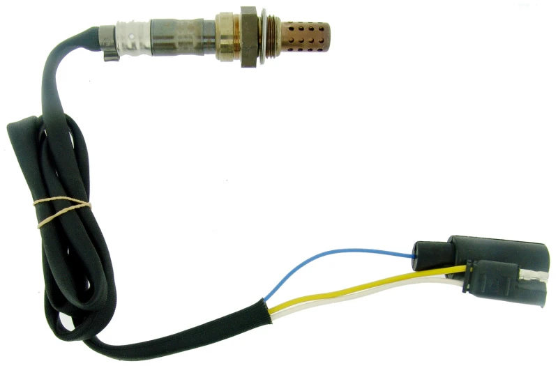 ngk_25507-67942bba292c0 NGK Porsche 924 1988-1987 Direkt passender Sauerstoffsensor