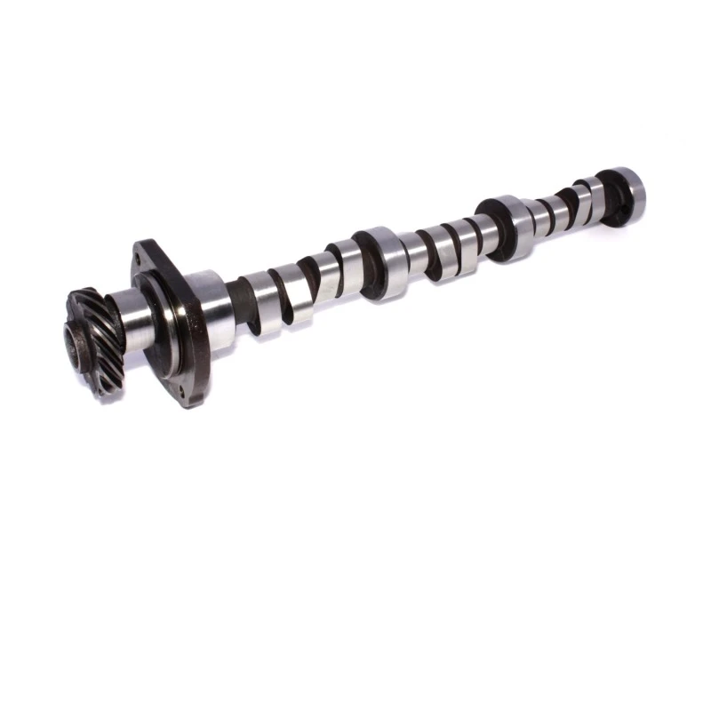 COMP Cams Nockenwelle BV69 258HR10