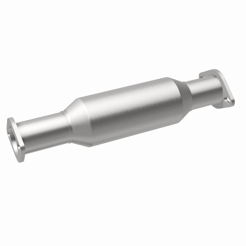 magnaflow_4481249-679372a0f144f