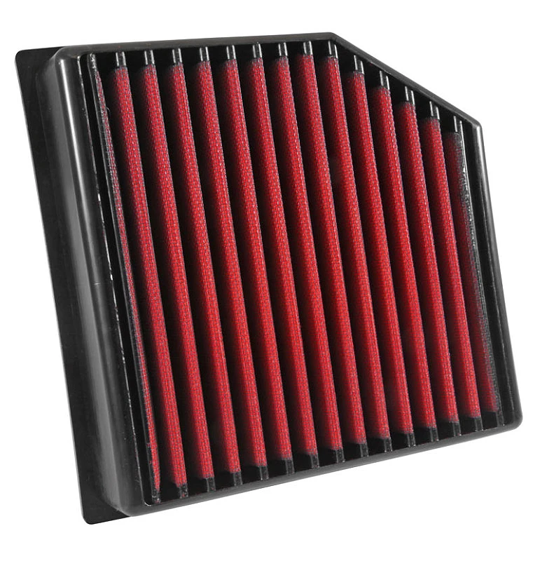 aem-induction_28-20452-6792c07d5dd50 AEM 08-11 Lexus GS460 4.6L V8 DryFlow-Luftfilter