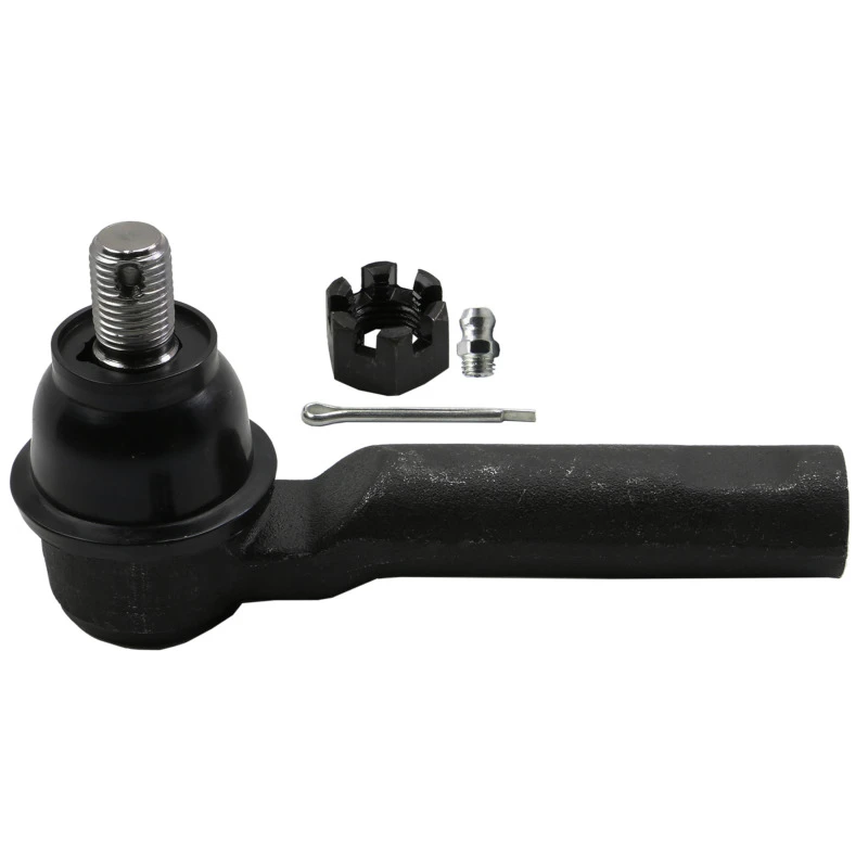 MOOG 10-22 Lexus GX460 Front Outer / Outer Tie Rod End