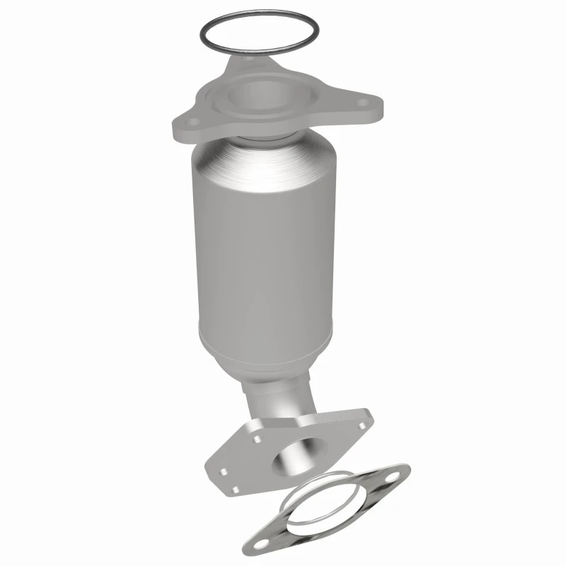 magnaflow_52889-6796ded17164a