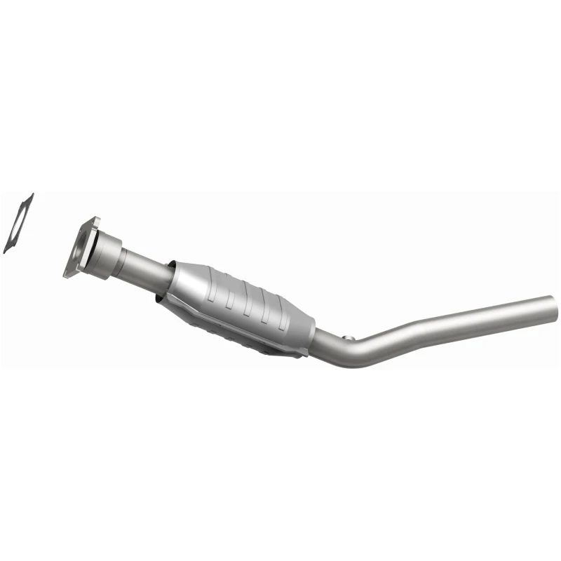 magnaflow_93266-679677121f453