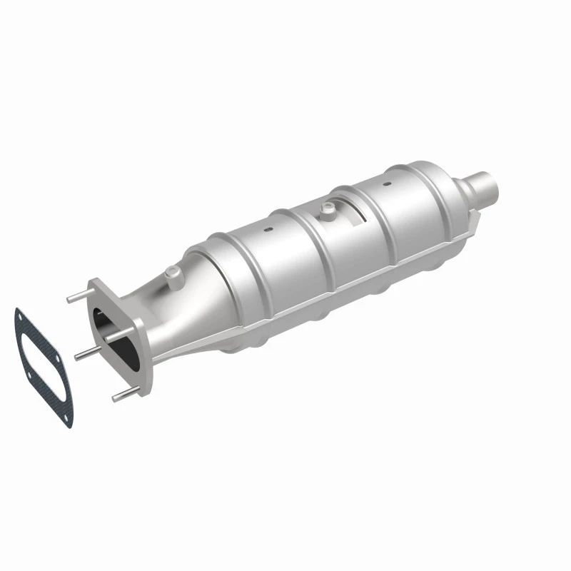 magnaflow_55212-67938f3b0207d