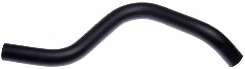 Gates 03-05 Honda Pilot V-6 3.5L Lower Molded Coolant Hose