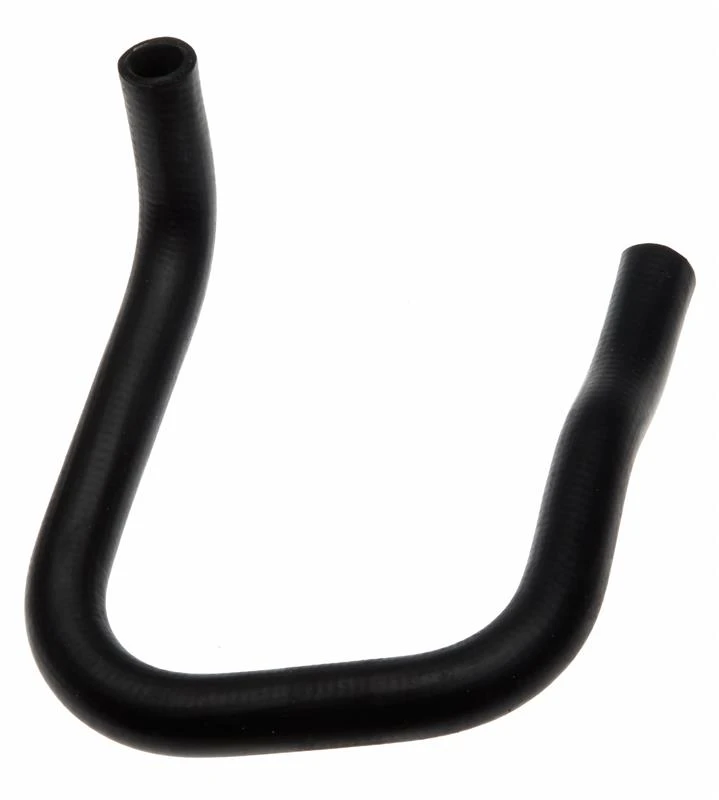 Gates 82-90 Chevrolet Celebrity 4-Cyl. 2.5L Heater To Eng. Molded Heater Hose
