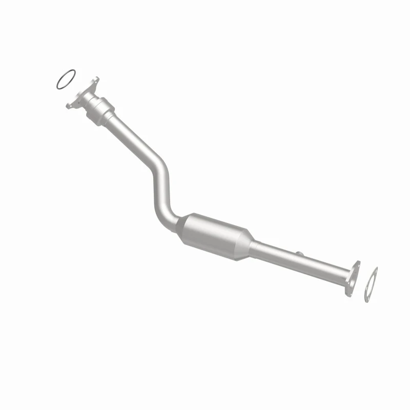 magnaflow_4481219-6796d69b051be