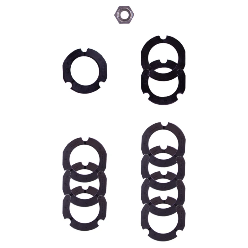 bilstein_12-167616-6797327e8ecdd