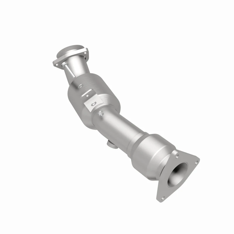 magnaflow_24166-679370fdc440a