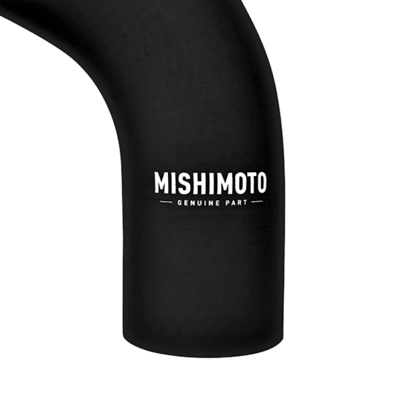 mishimoto_MMHOSE-WRX-15BK-68e6742529b78