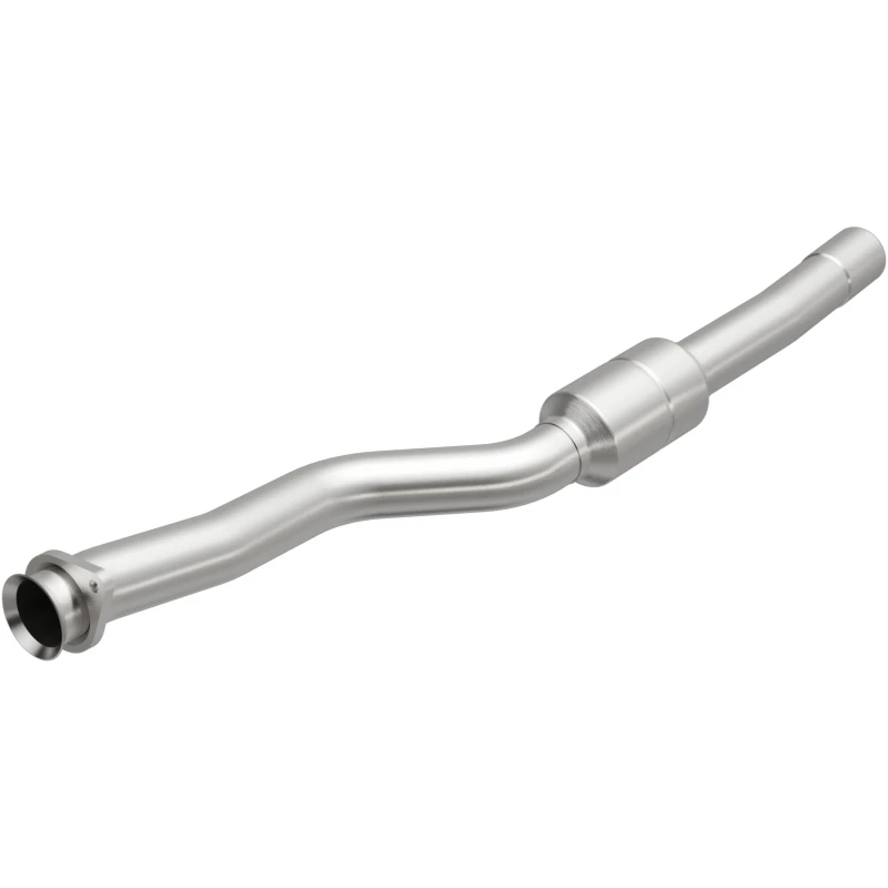 magnaflow_49173-6796753719612