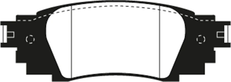 ebc_DP43080R-67931fc677e55