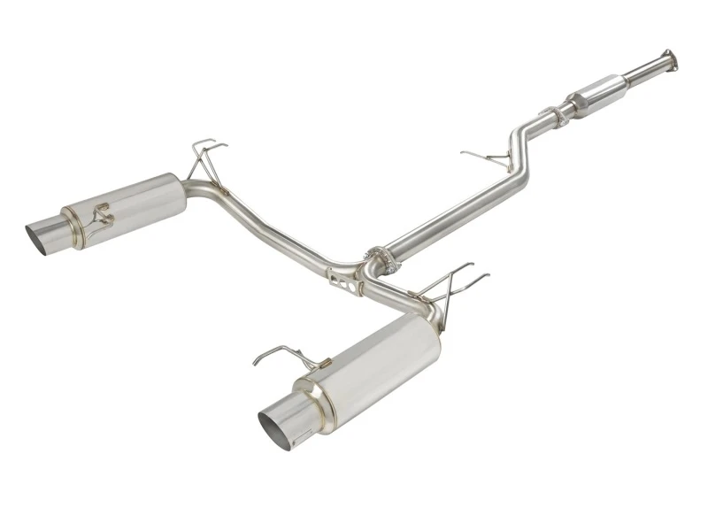 skunk2-racing_413-05-2030-67949c1093a36 Skunk2 MegaPower 03-07 Acura TSX (Dual Canister) 60mm Exhaust System