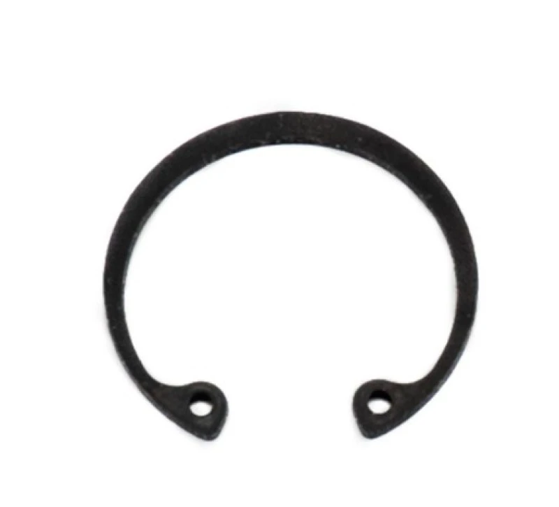 Wilwood Retaining Clip - Rotor - Internal -.93 - HO-93