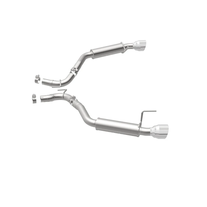 magnaflow_19179-6793c39726ae0