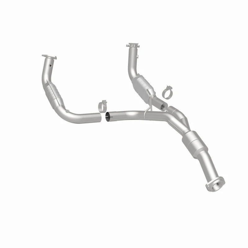 magnaflow_51812-6793db761452a