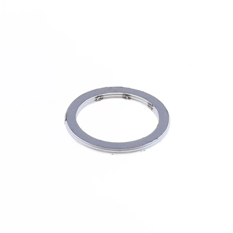 Athena 16-18 Yamaha 700 Exhaust Gasket