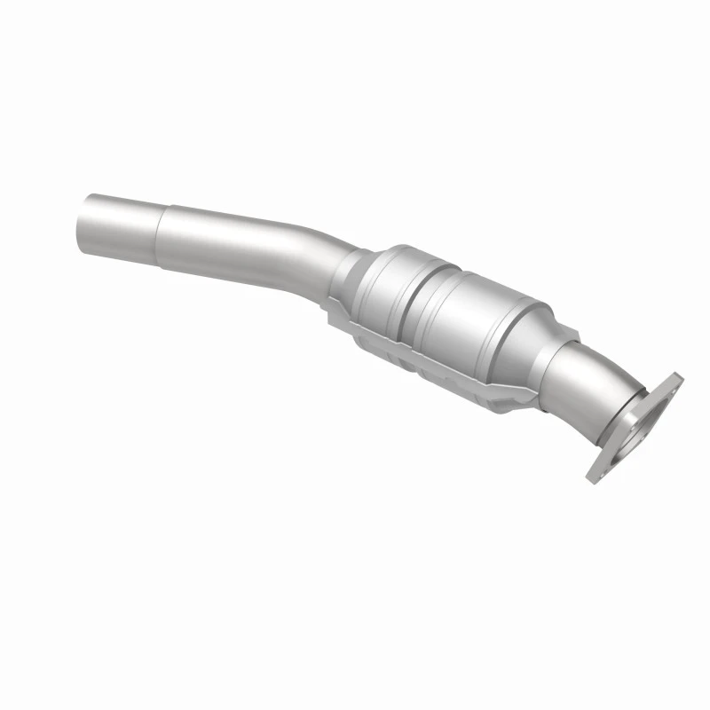 magnaflow_23302-6793a2d6d9c92