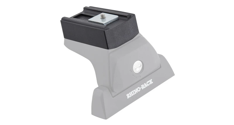Rhino-Rack Quick Mount Vortex Abstandshalter - 25mm - Paar