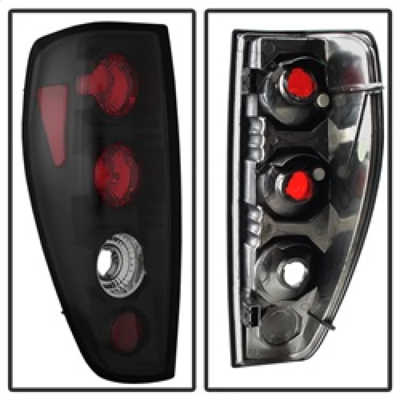 spyder_5001412-6794cf3427d52