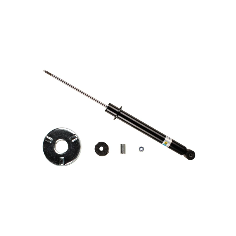 bilstein_19-105376-67963b8d8cdf4