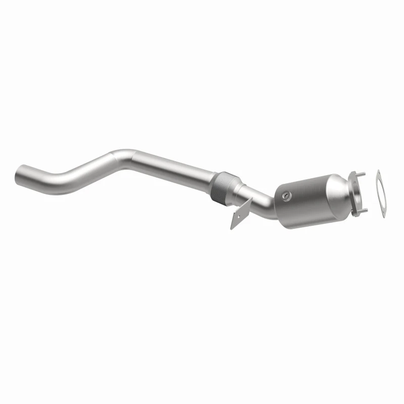 magnaflow_5561422-6796e2ca3dd2e