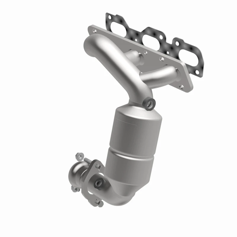 magnaflow_452367-6793df8ed4d91