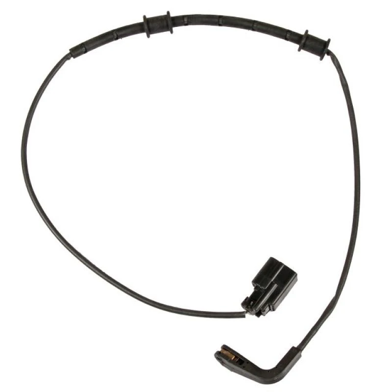powerstop_SW-0809-67944c1fce6f1 Power Stop 14-20 Jaguar F-Type Rear Euro-Stop Electronic Brake Pad Wear Sensor
