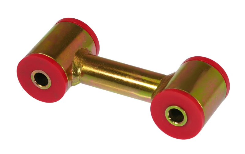 Prothane 95-04 GM J-Body Lower Engine Torque Strut - Rot